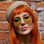 Aline Rocha