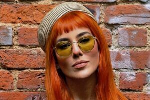 Aline Rocha