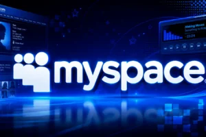 Myspace
