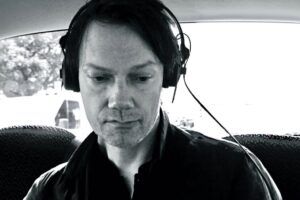 William Orbit