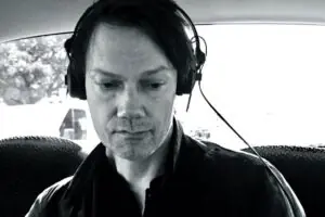 William Orbit