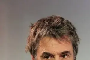 Jean Michel Jarre