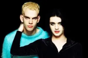 Placebo