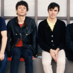 Talking Heads
