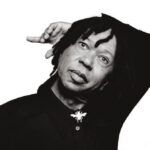 Djavan 2026