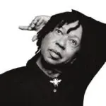 Djavan 2026