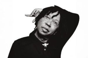 Djavan 2026