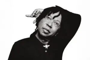 Djavan 2026